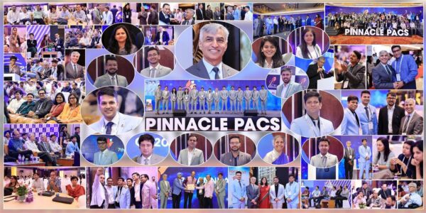 PACS 2024