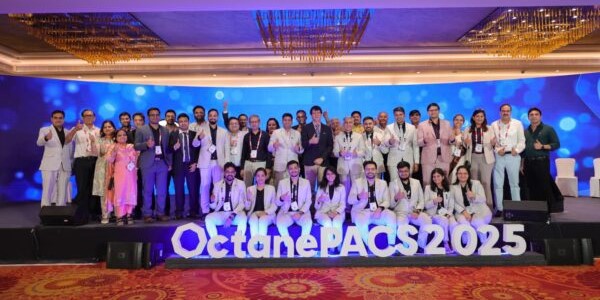 PACS 2025