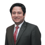 Founder 4