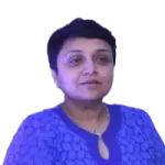 Dr. Sonia Dalal
